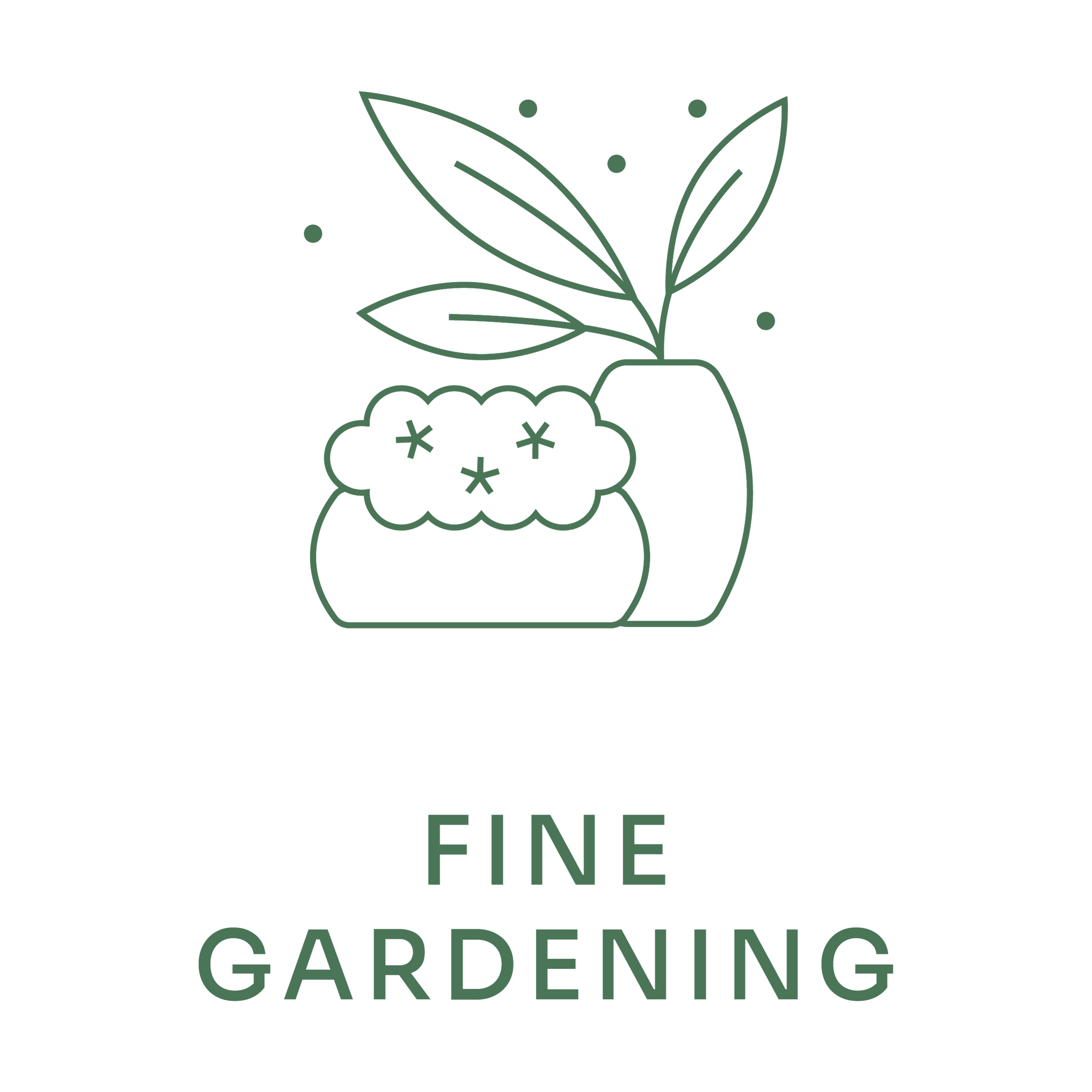 rooftopia-icons-fine-gardening-green-14-6a1a10008e259.png