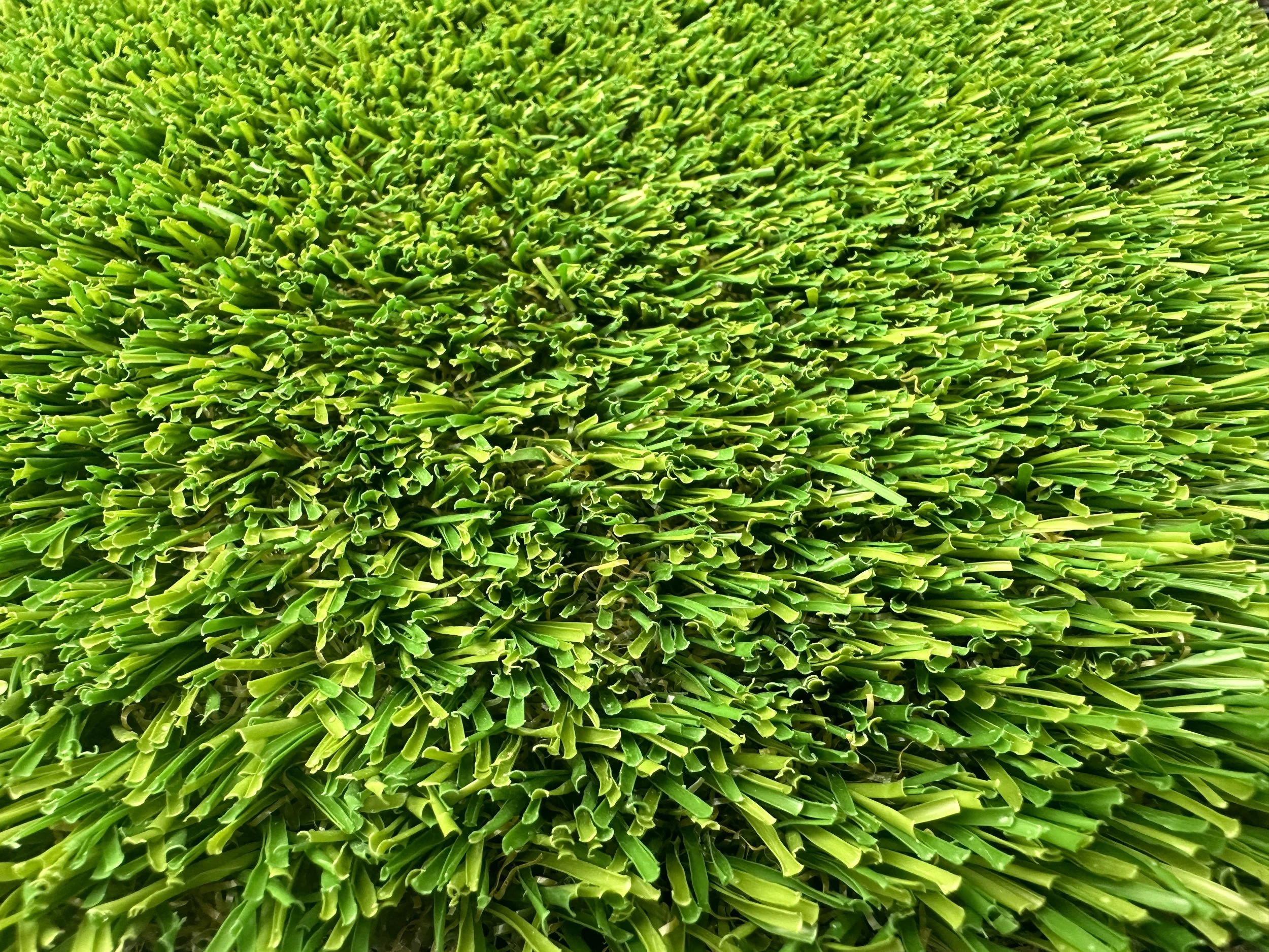 Rooftopia is Chicago's favorite innovative rooftop deck, specialty