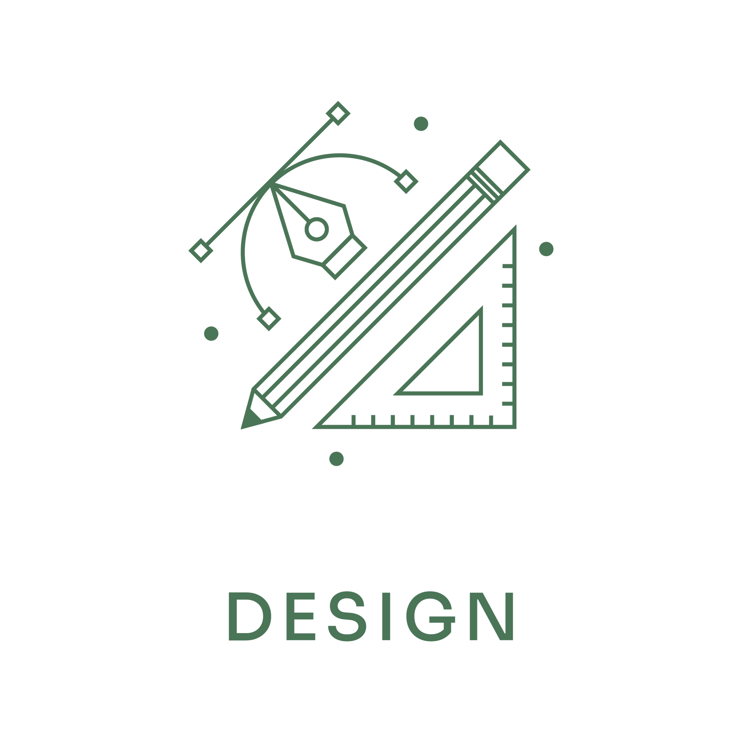 rooftopia-icons-design-green-11-6a1a0fffcc5e6.png