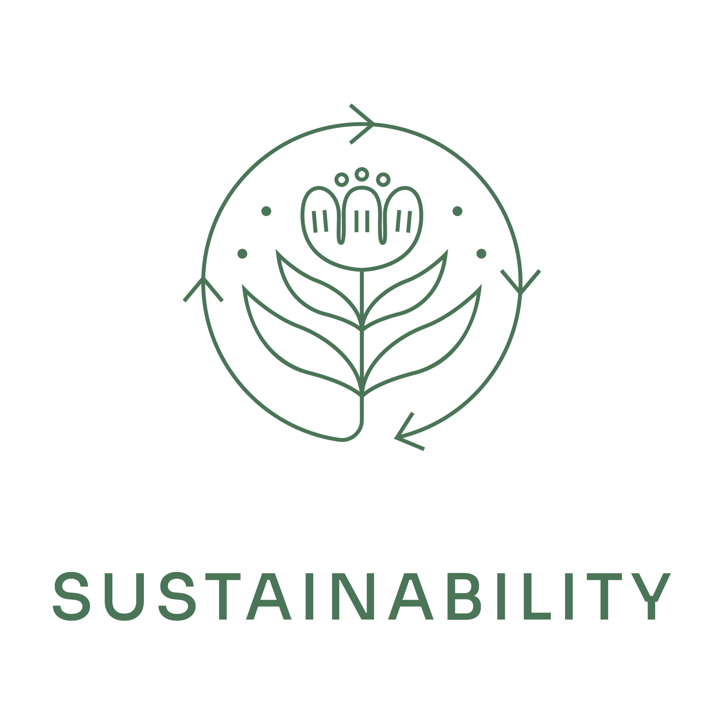 rooftopia-icons-sustainability-green-15-6a1a100218ddc.png
