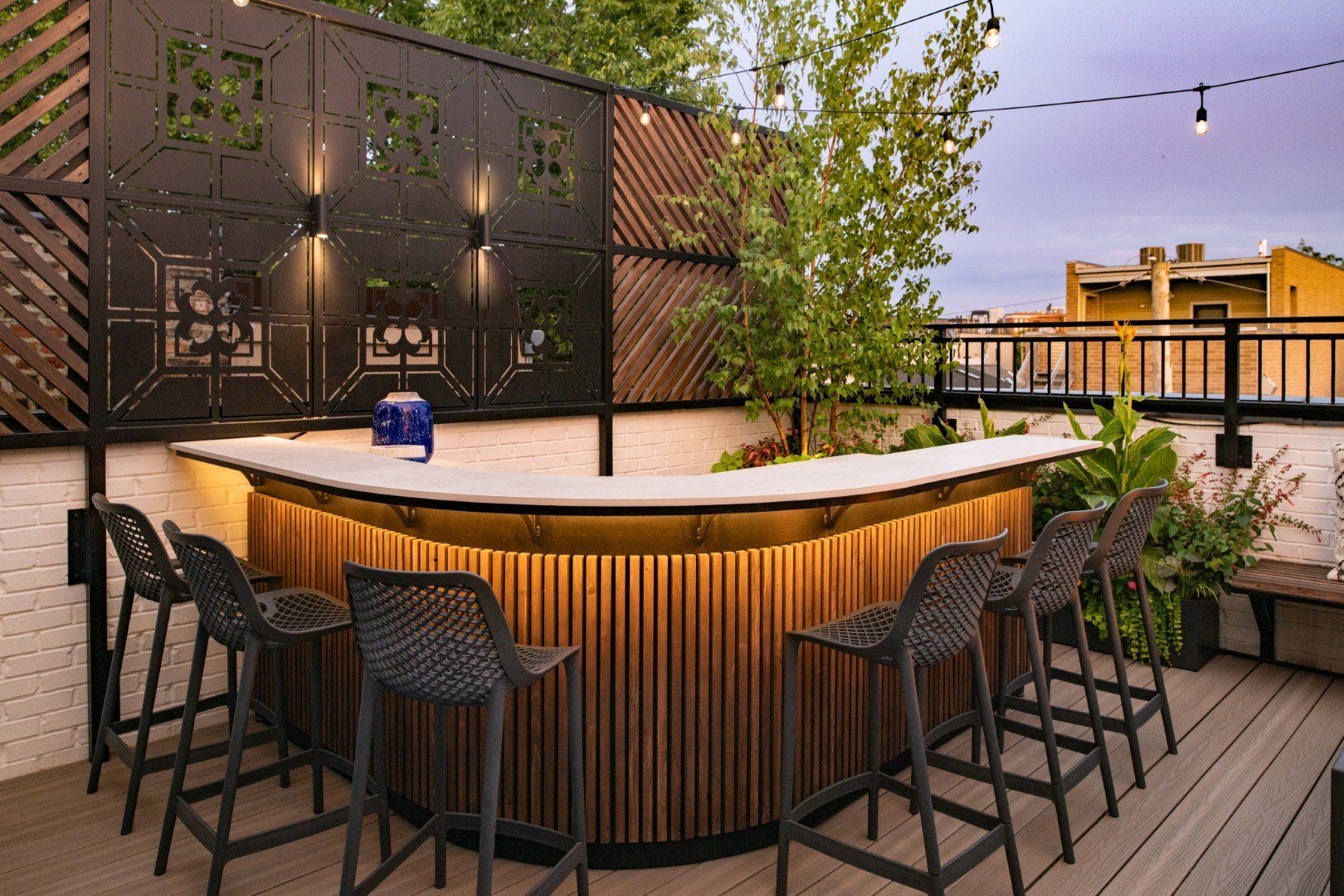 rooftopia-carousel5-bucktown-chicago-rooftop-outdoorliving-6a1a0ec50abe2.jpg