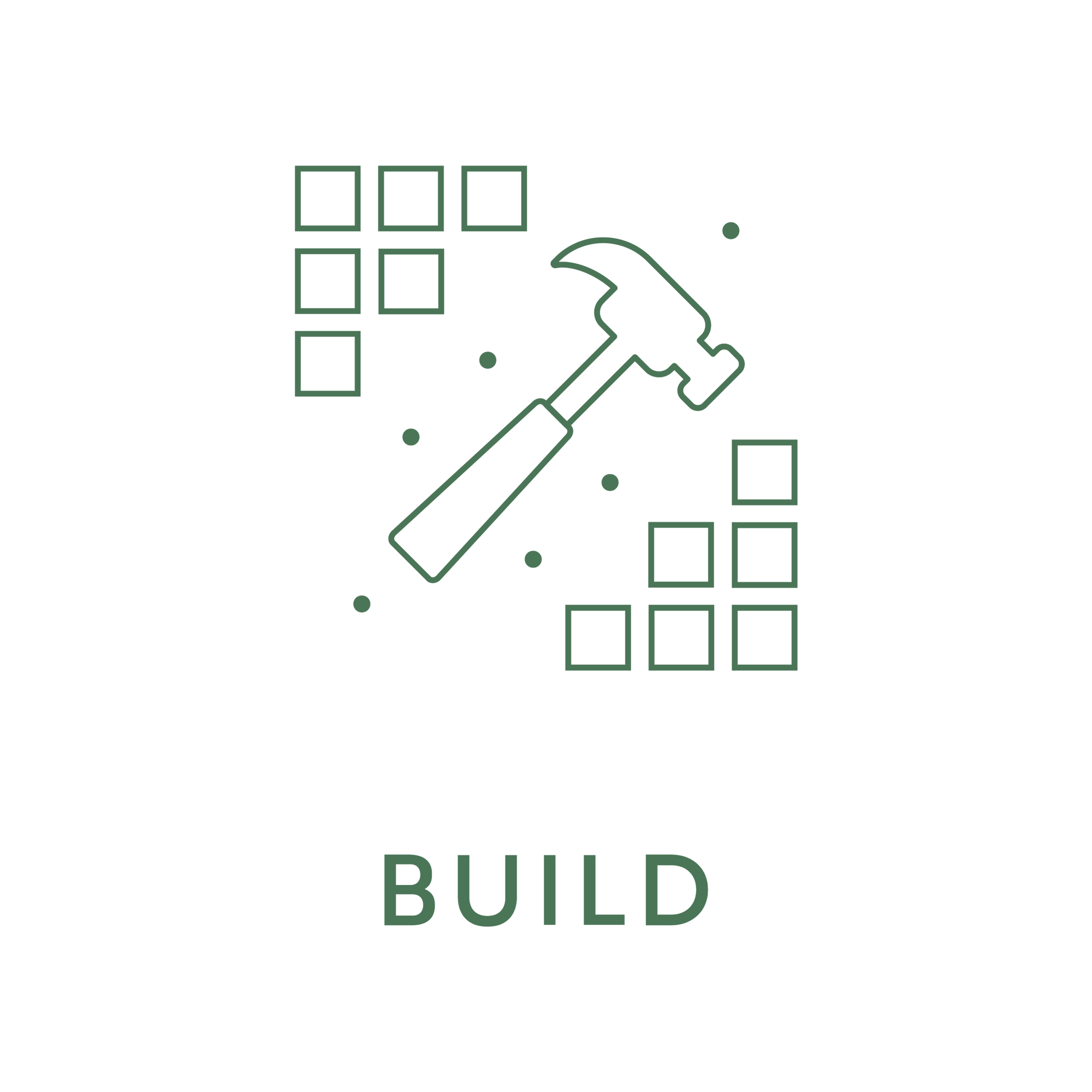 rooftopia-icons-build-green-12-6a1a0fff119dc.png
