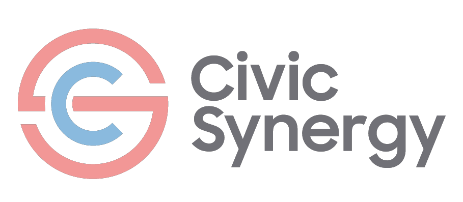 Civic Synergy