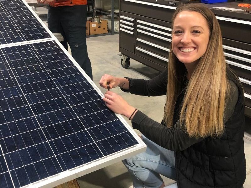 solar panel 4.jpg