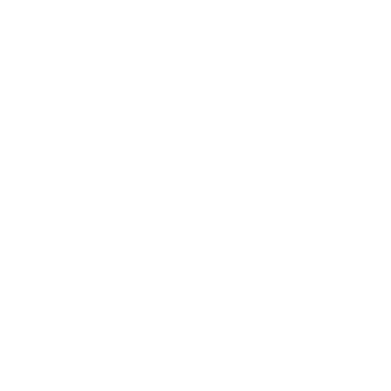 Thek Tribe