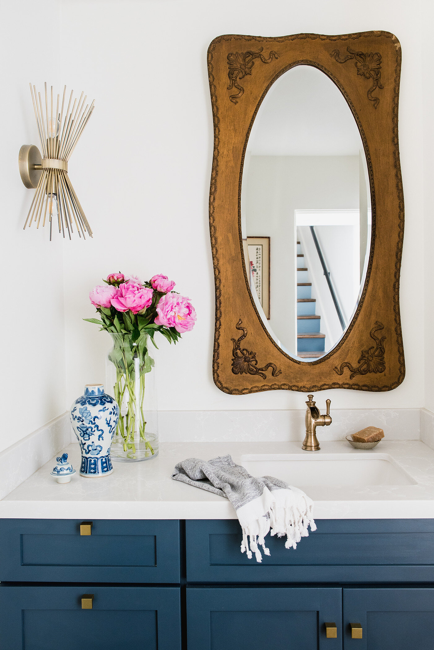 arndt-design-studio-montana-makeover-bathroom-mirror.jpg