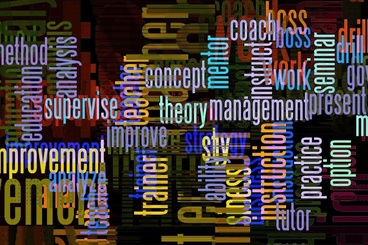 What is the Expressive Therapies Continuum Theory?