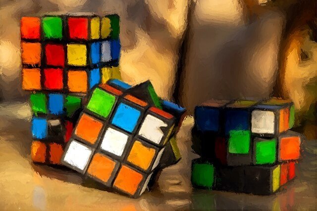 Media Dimension Variables - Expressive Therapies Continuum.jpg