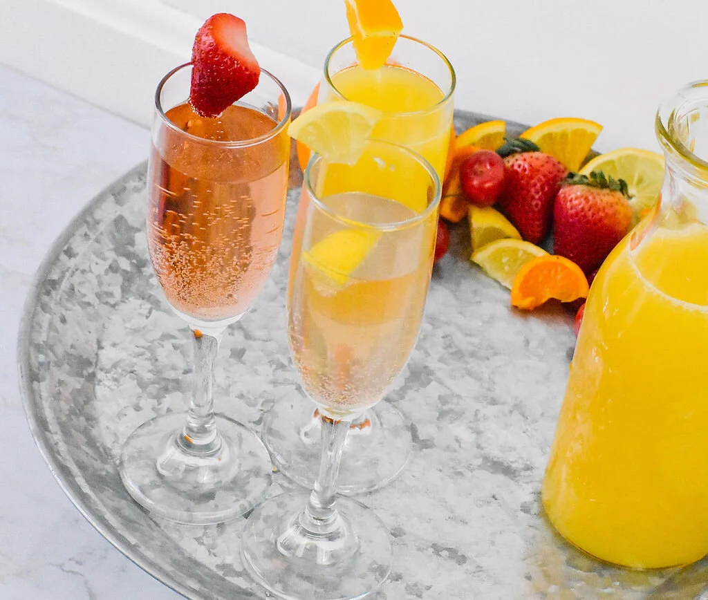 Contact Us The Tangled Vine