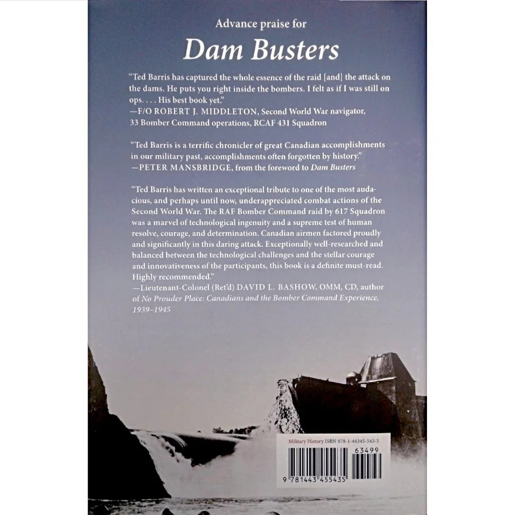 Dam_Busters_book_-_back_cover_1024x1024@2x.jpeg