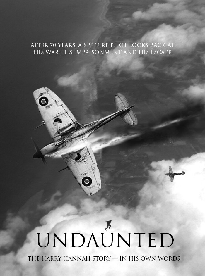 Undaunted0000.jpg