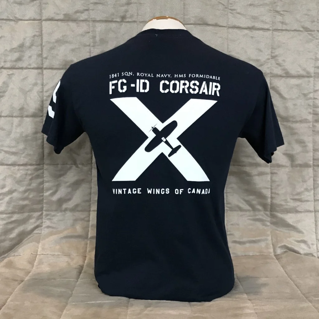 IMG_9019_1024x1024@2x (1).jpeg