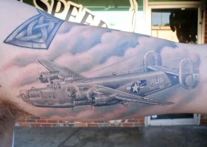 Top Raf Tattoo Ideas For Unique Body Art Designs Top Raf Tattoo Ideas For Unique Body Art Designs