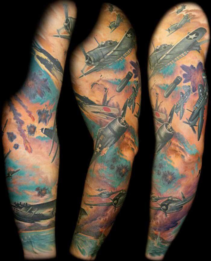 Unique Travell Tattoo Ideas | Hand tattoos for guys, Plane tattoo, Hand  tattoos