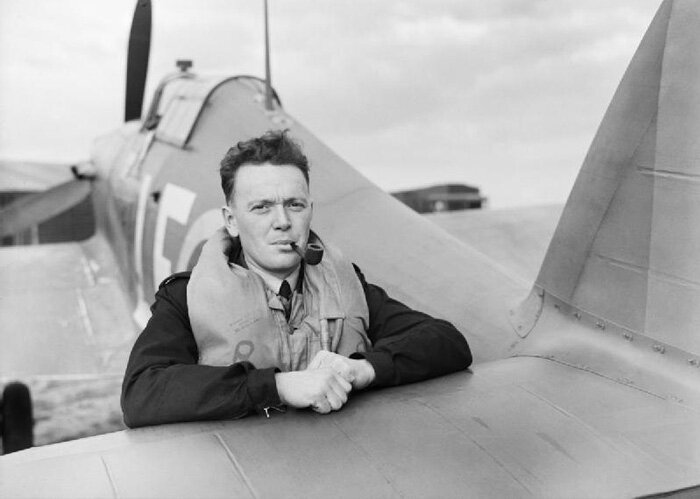 While Percival Stanley “Stan” Turner, DSO, DFC and Bar, was born in England, his parents emigrated to Toronto, Ontario when he was a small child. While enrolled at the University of Toronto in engineering, he enlisted in the RCAF auxiliary. In 1938,…