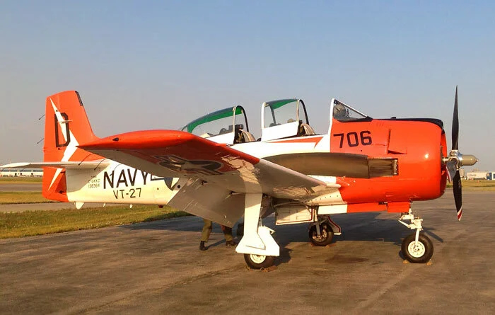 In Winnipeg, we fuelled up and left the Trojan for the night. Time for steak, beers and more geology lessons. Photo: Dave O'Malley