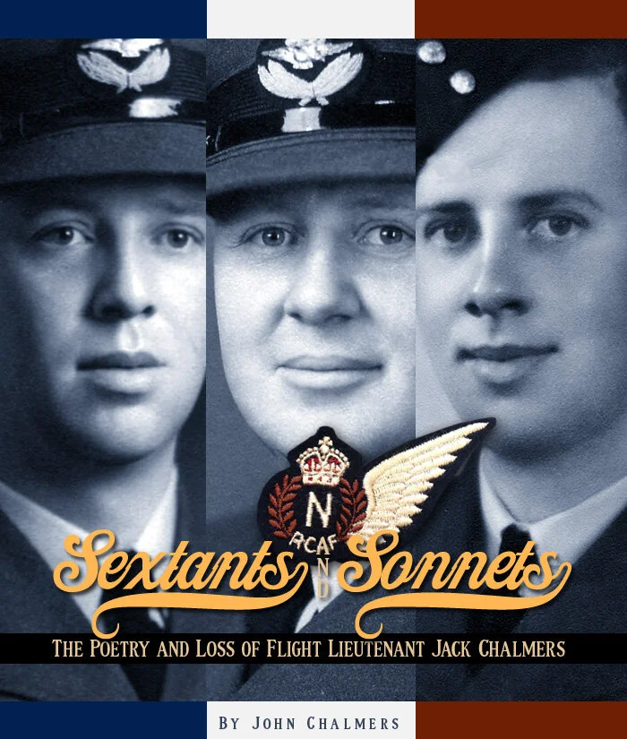 Sextants-and-Sonnets16.jpg