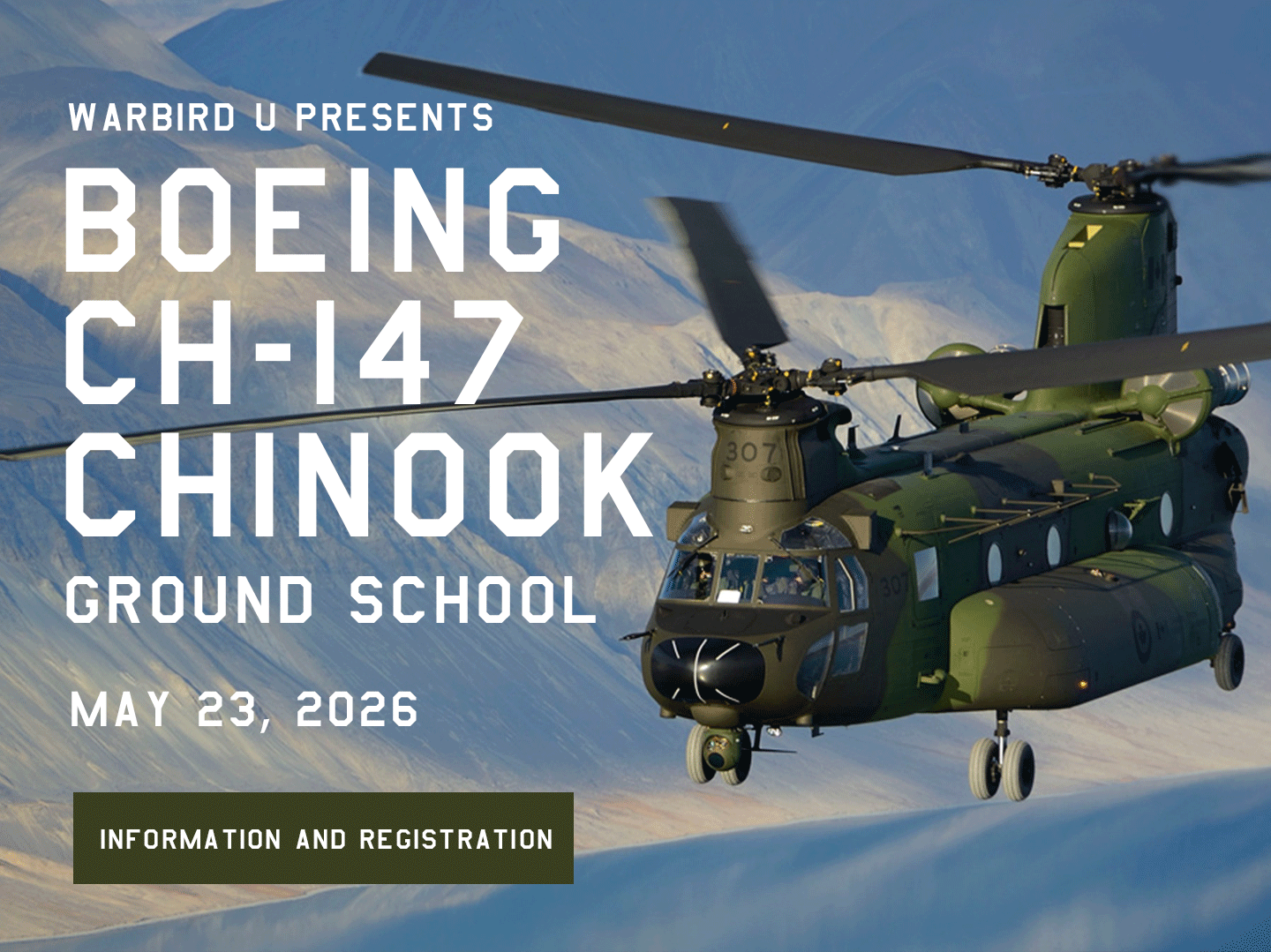 WarbirdU-Chinook.png