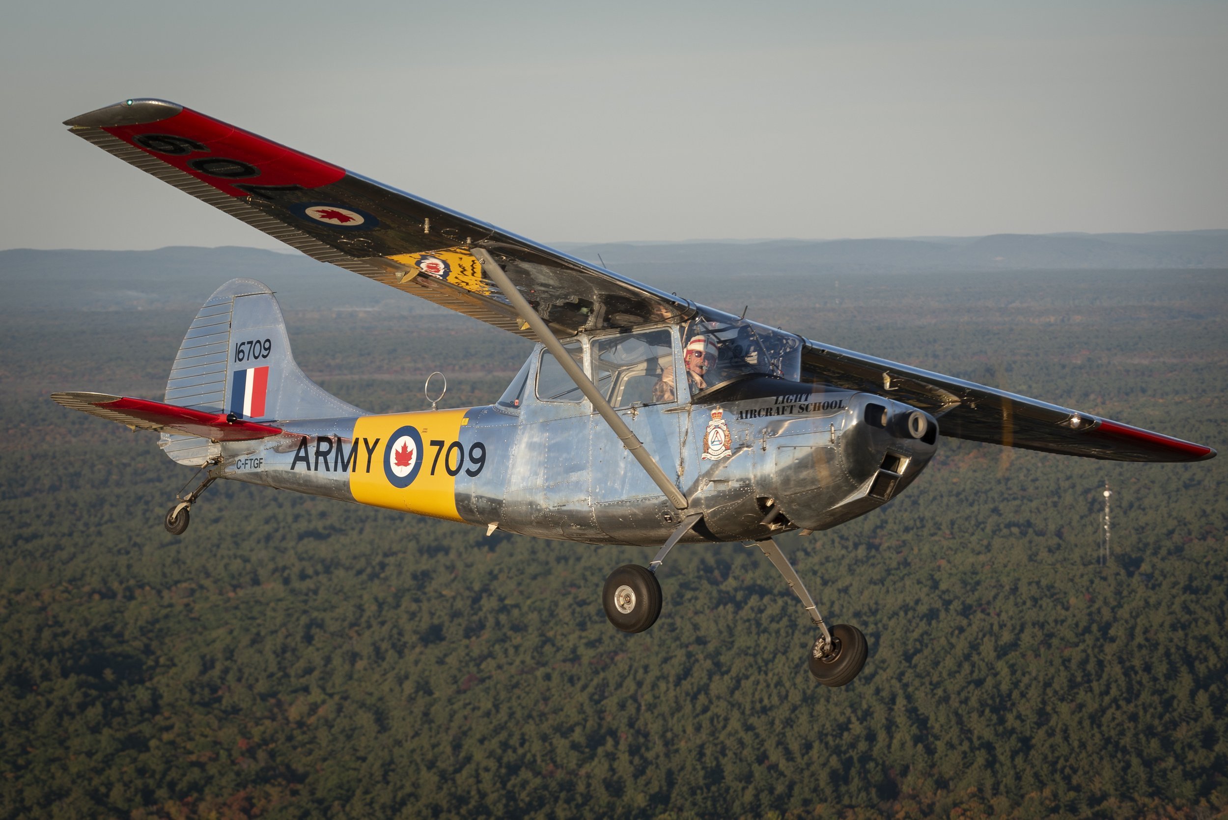 VWC_100524-8554.jpg