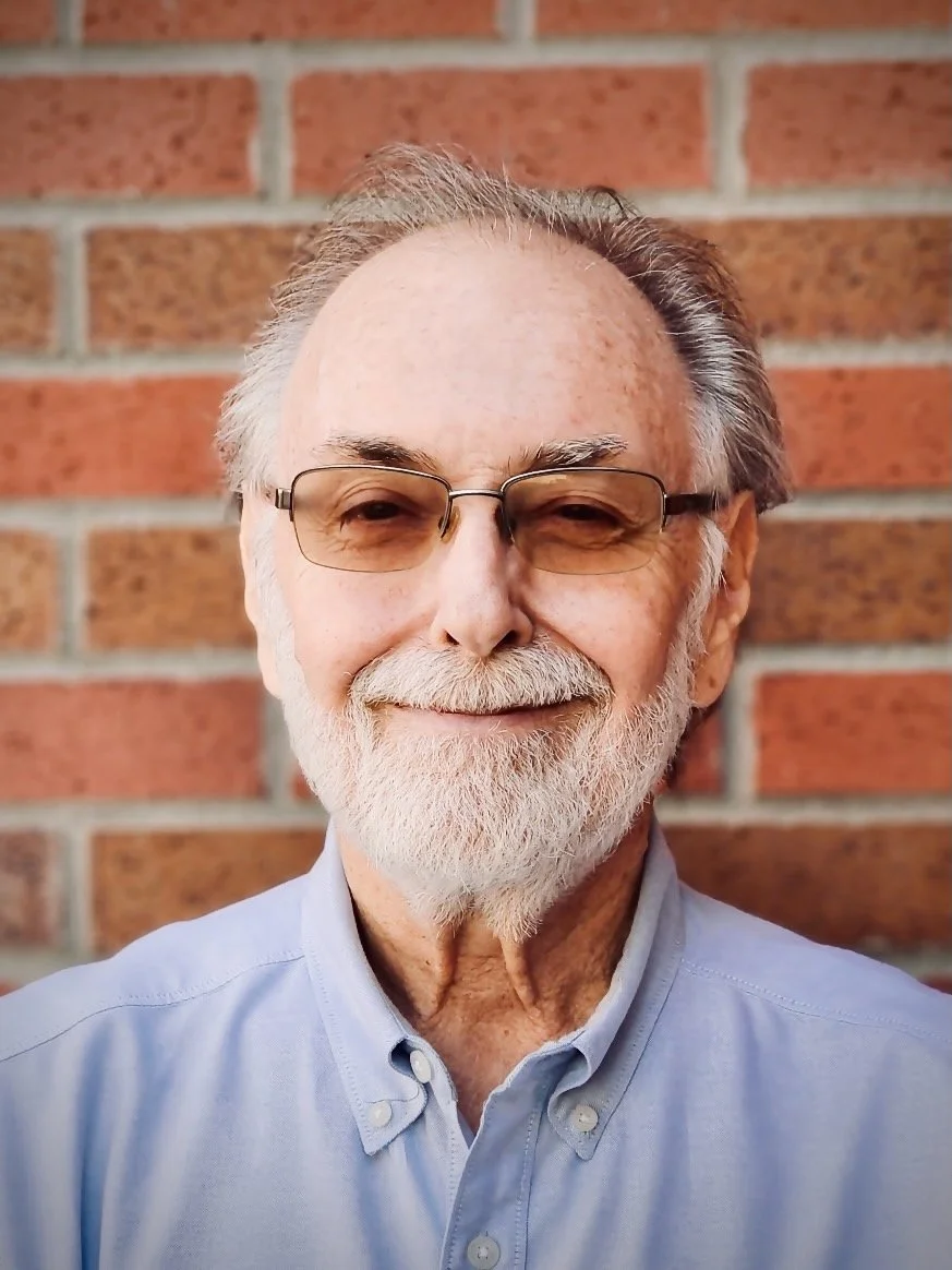 Jarrell Close up headshot.jpeg