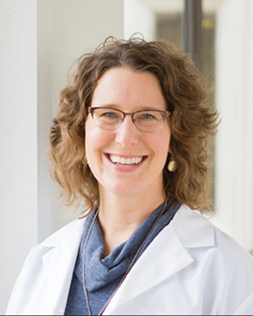 Blythe headshot.jpeg