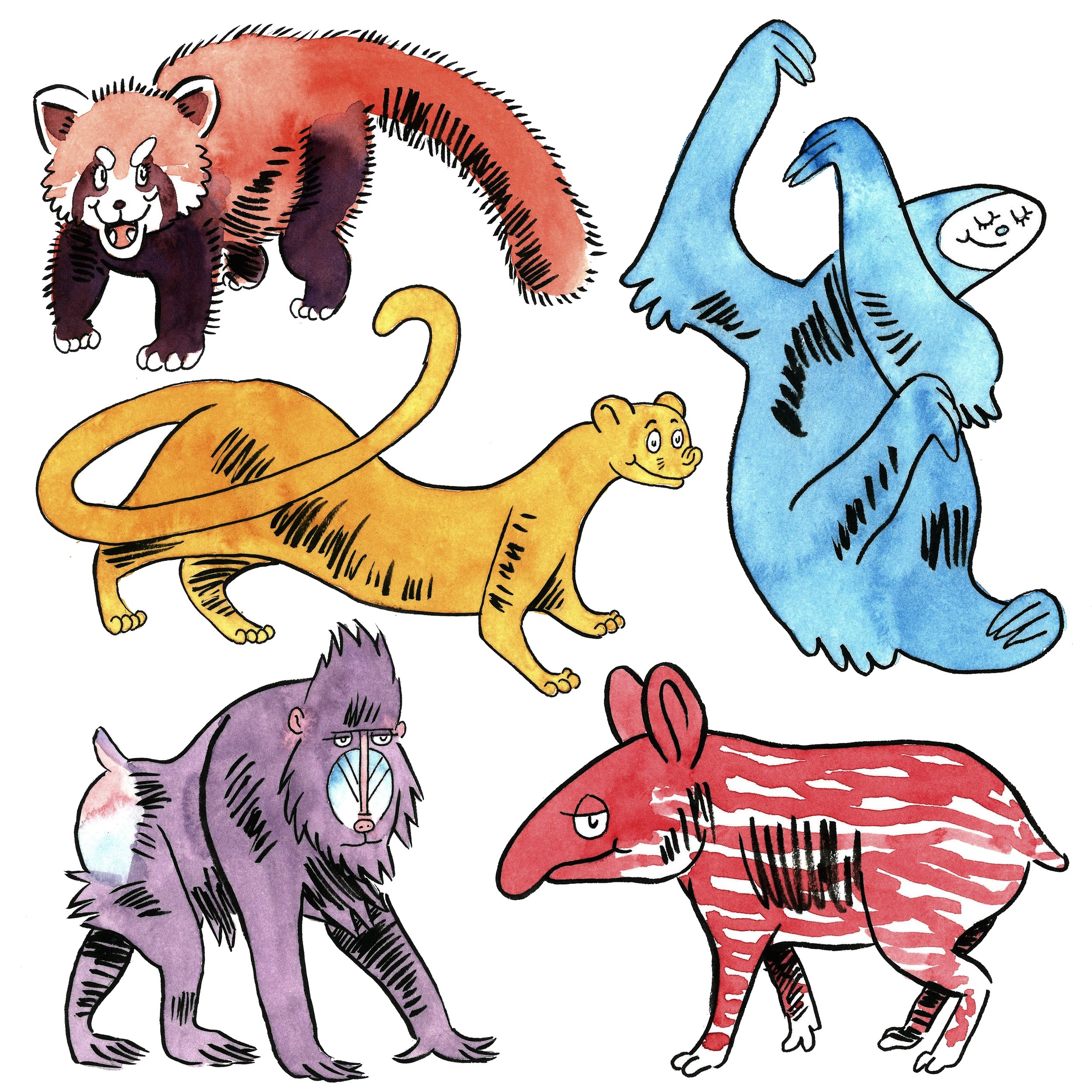 Worth Seussimals 2.jpg