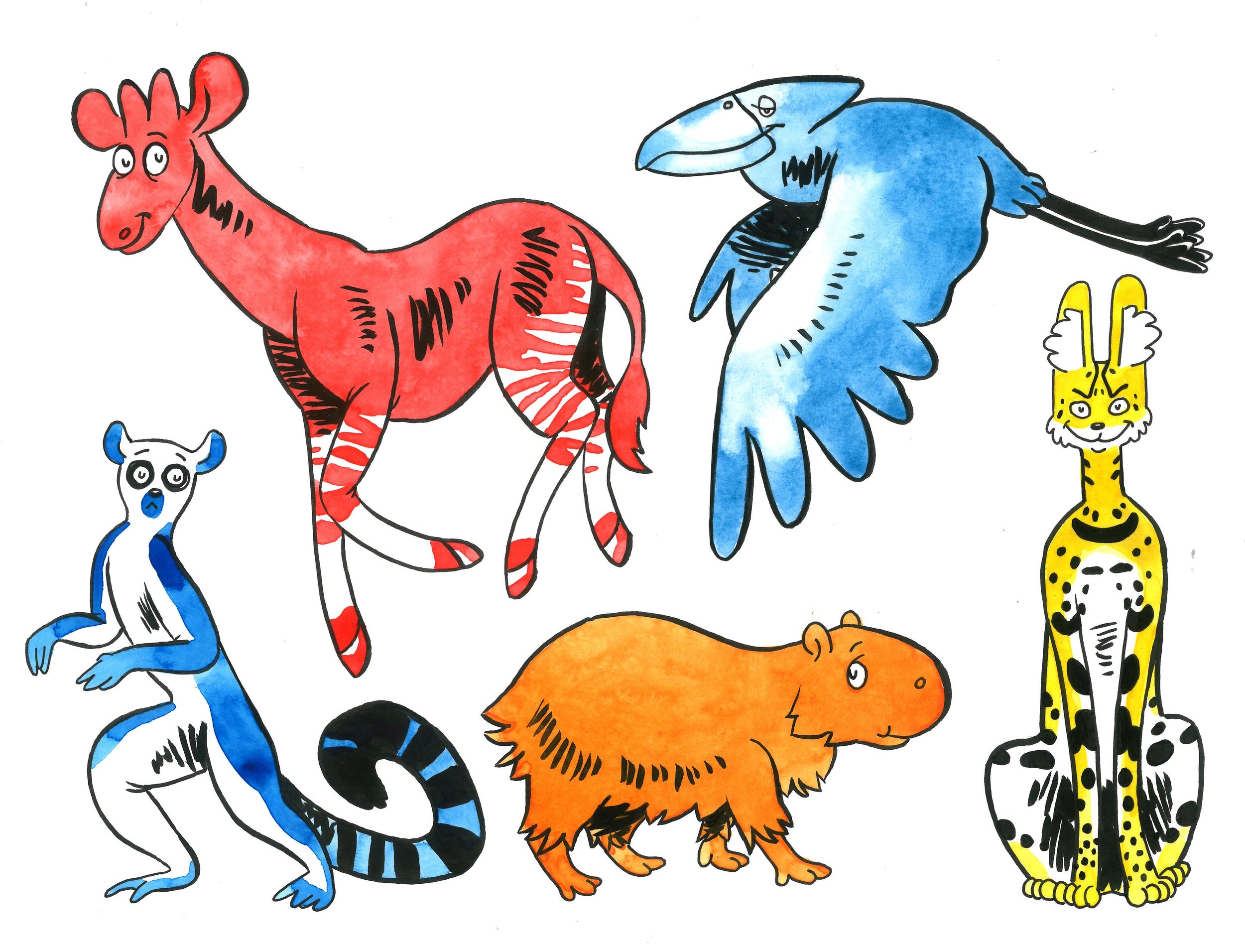 Worth Seussimals 3.jpg