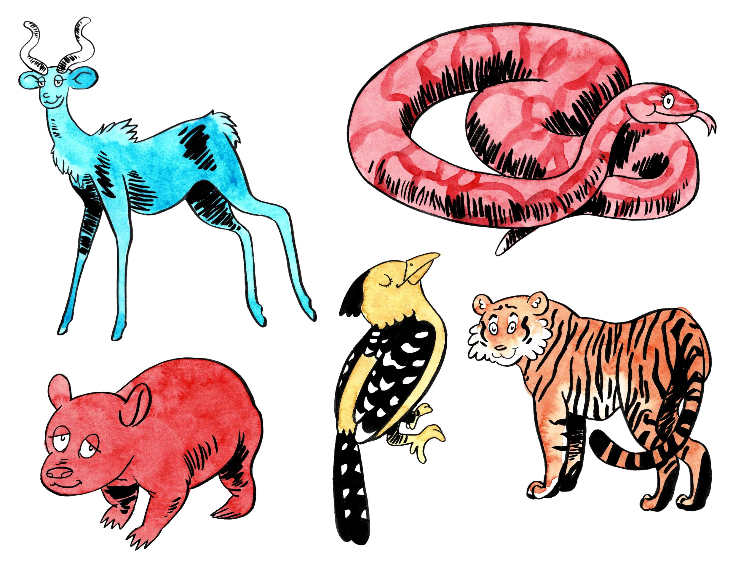 Worth Seussimals 3 copy.jpeg