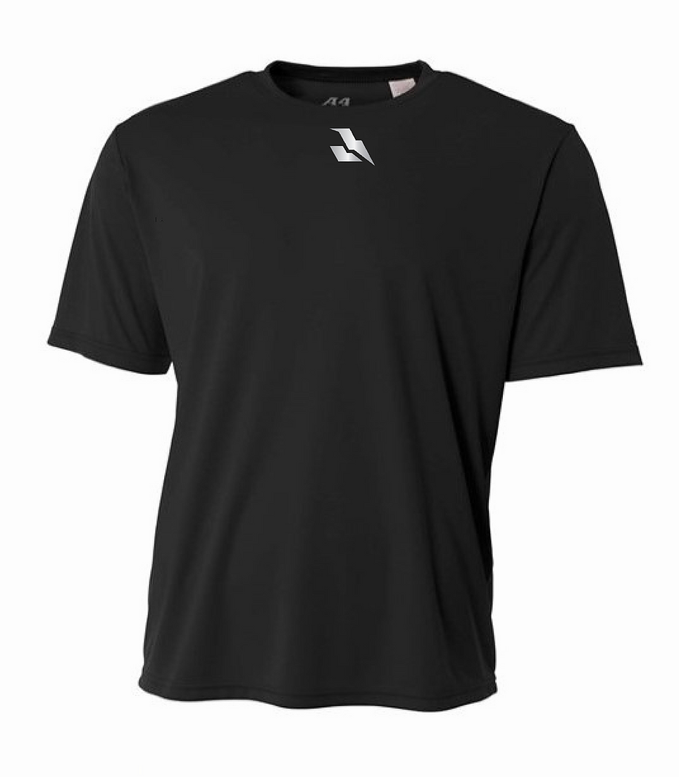 Men's-Active-Performance-Tee-Black .png