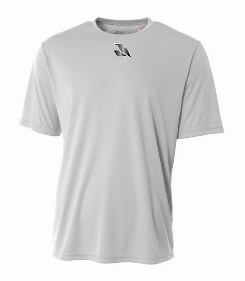 Men's-Active-Performance-Tee-Grey .png