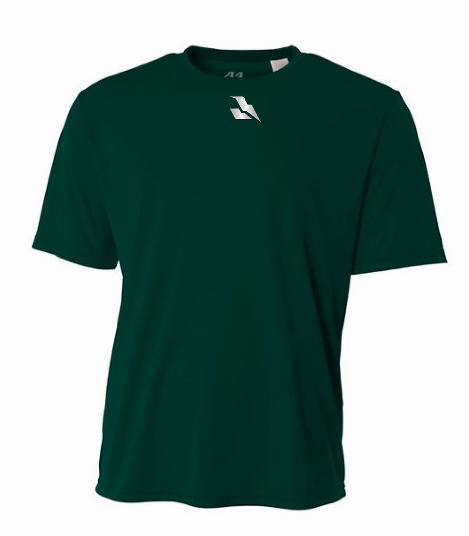 Men's-Active-Performance-Tee-Green .png