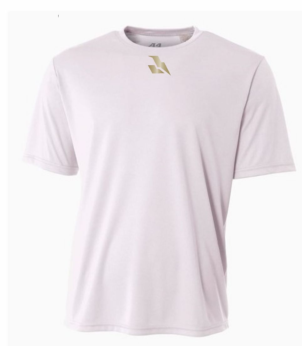 Men's-Active-Performance-Tee-White .png