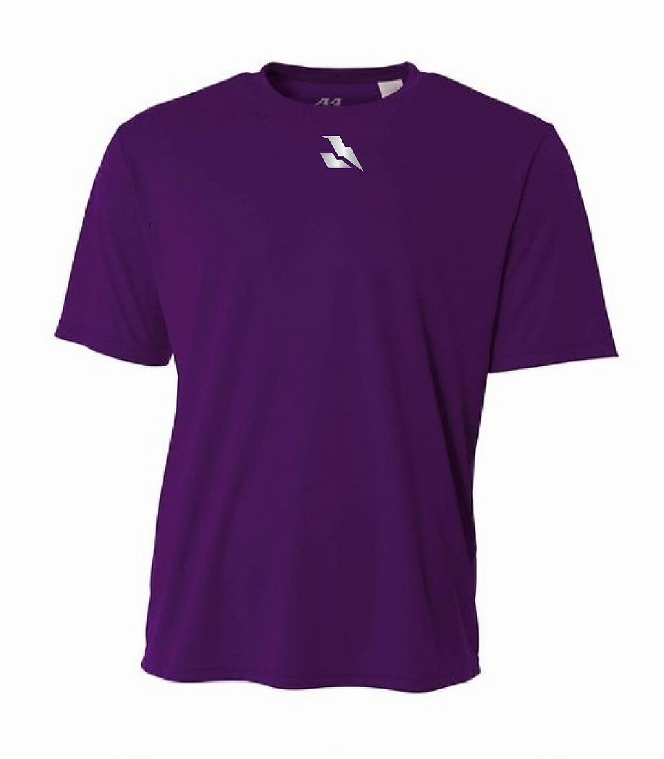 Men's-Active-Performance-Tee-Purple .png