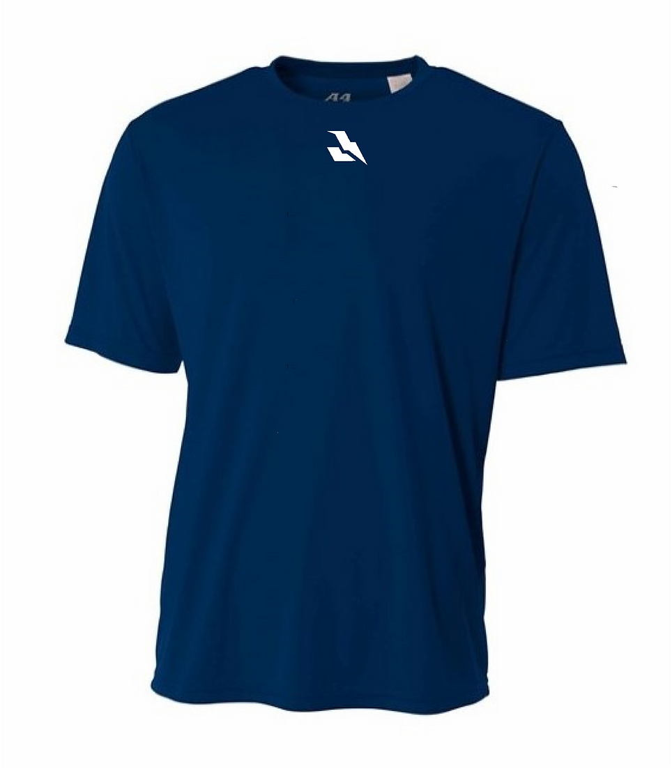 Men's-Active-Performance-Tee-Navy .png