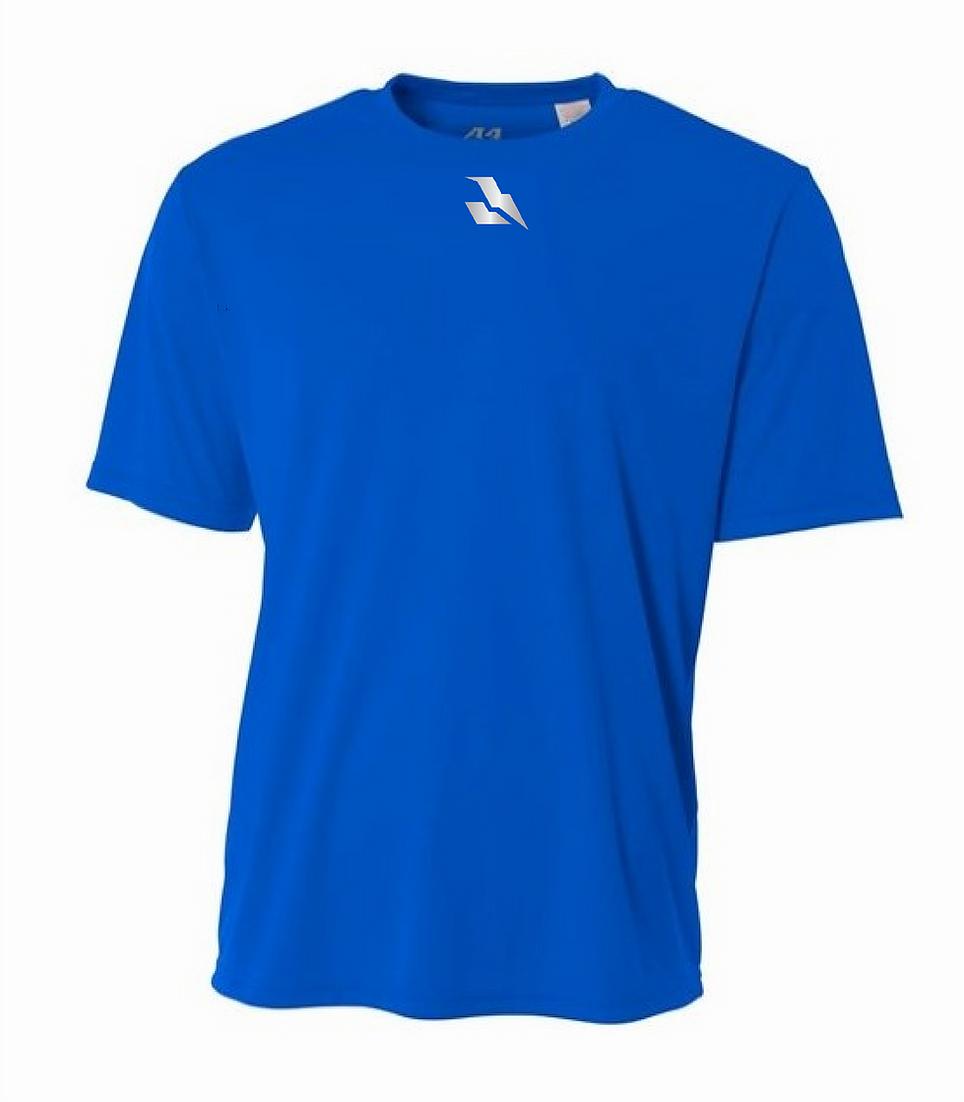 Men's-Active-Performance-Tee-Blue .png
