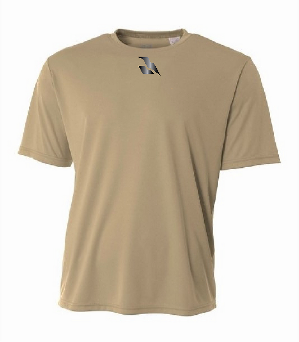 Men's-Active-Performance-Tee-Sand .png