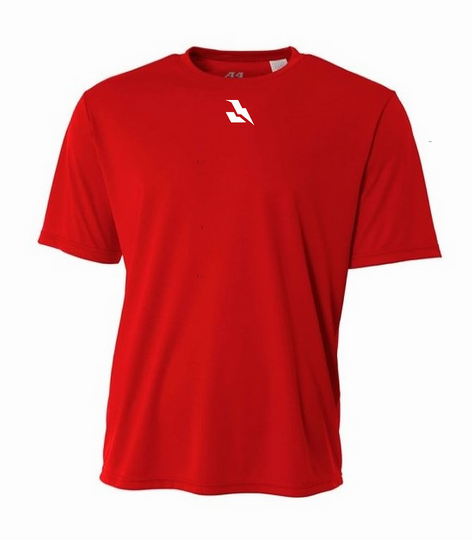 Men's-Active-Performance-Tee-Scarlet .png