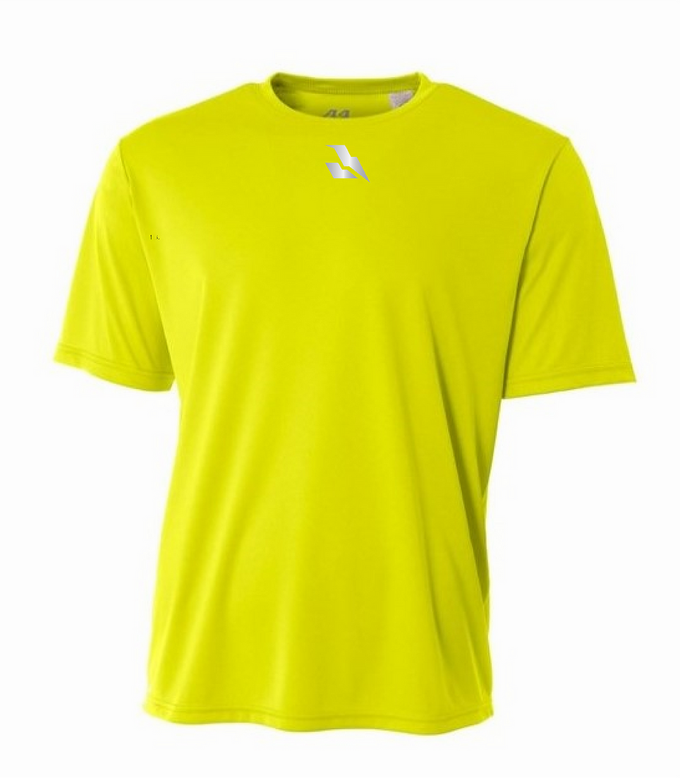 Men's-Active-Performance-Tee-Yellow .png