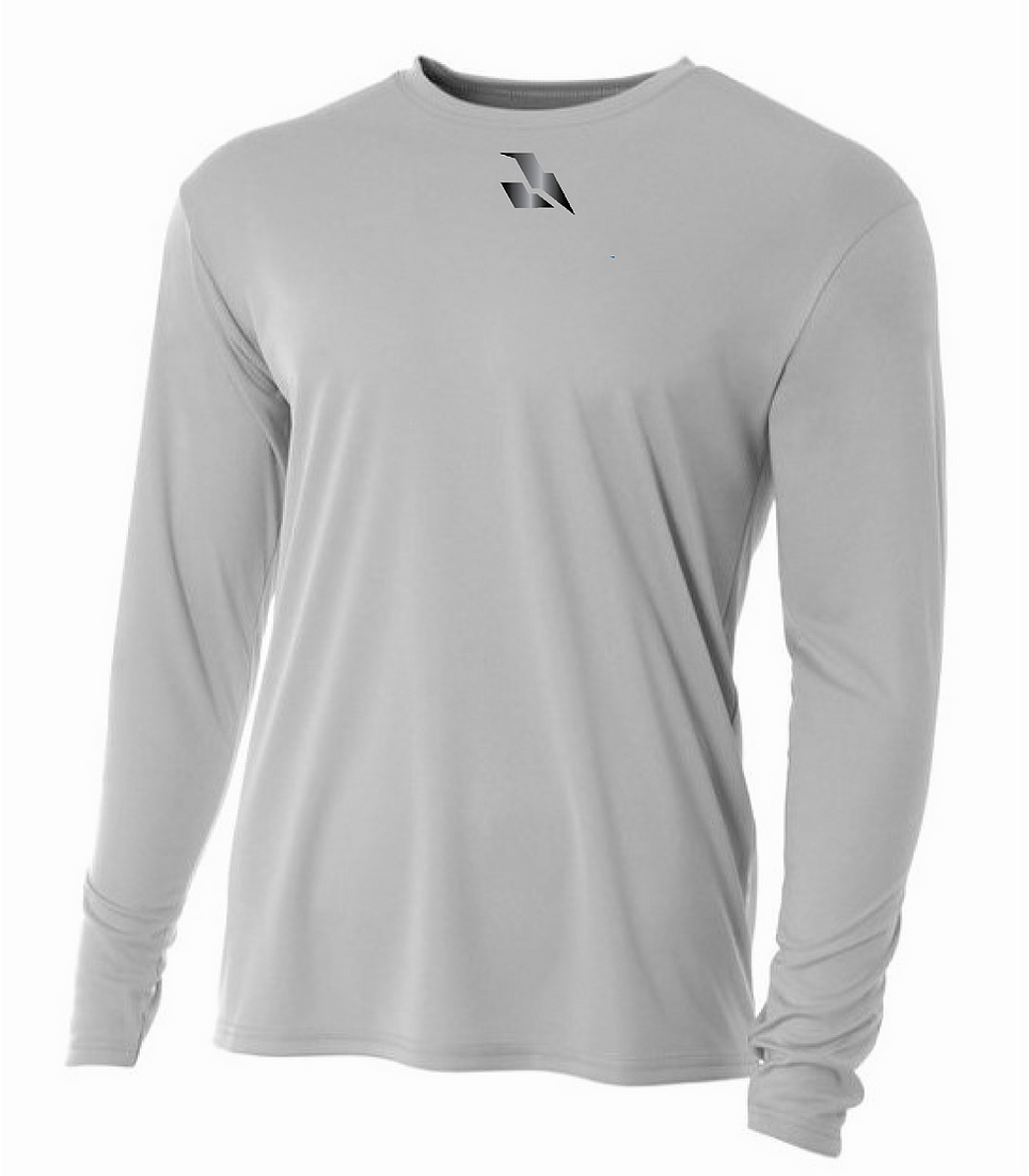 Men's-Active-Performance-Long-Sleeve-Tee-Grey .png