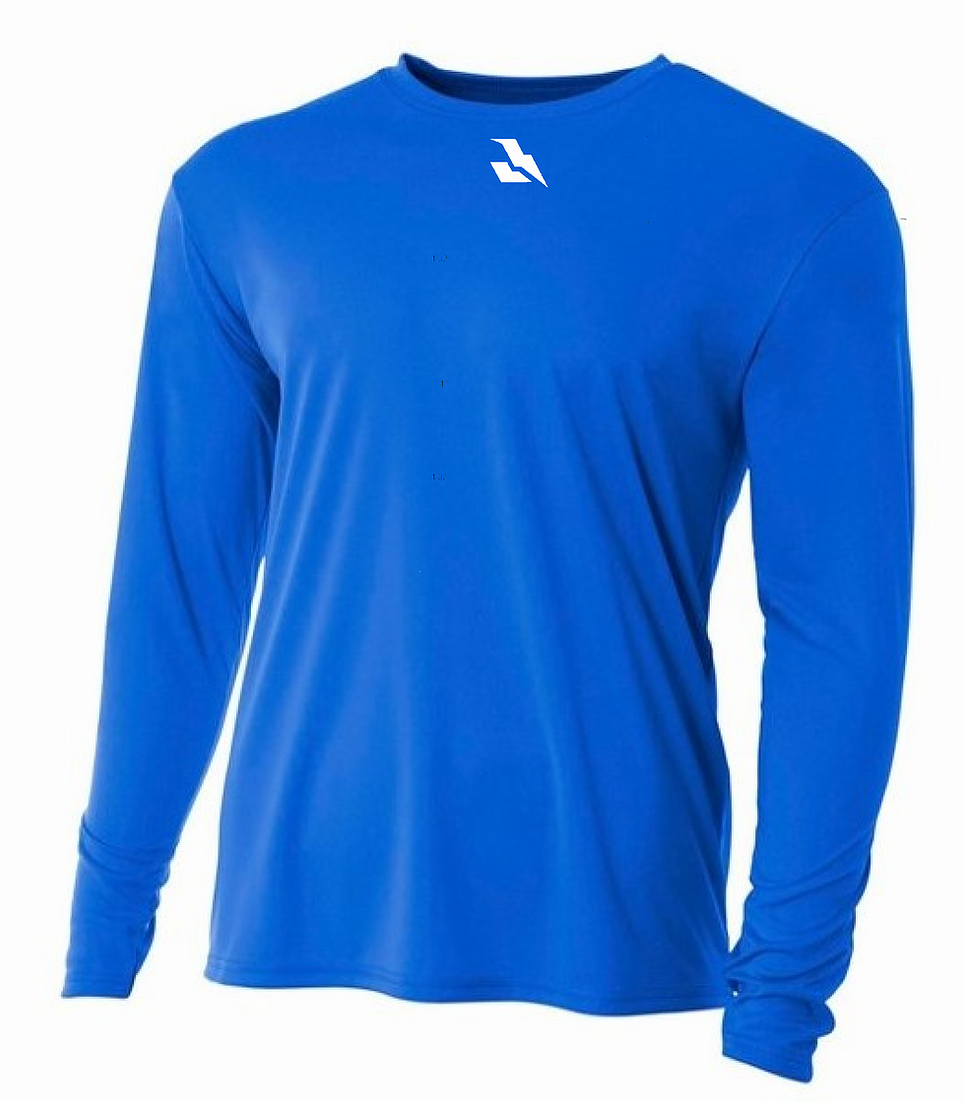 Men's-Active-Performance-Long-Sleeve-Tee-Blue .png