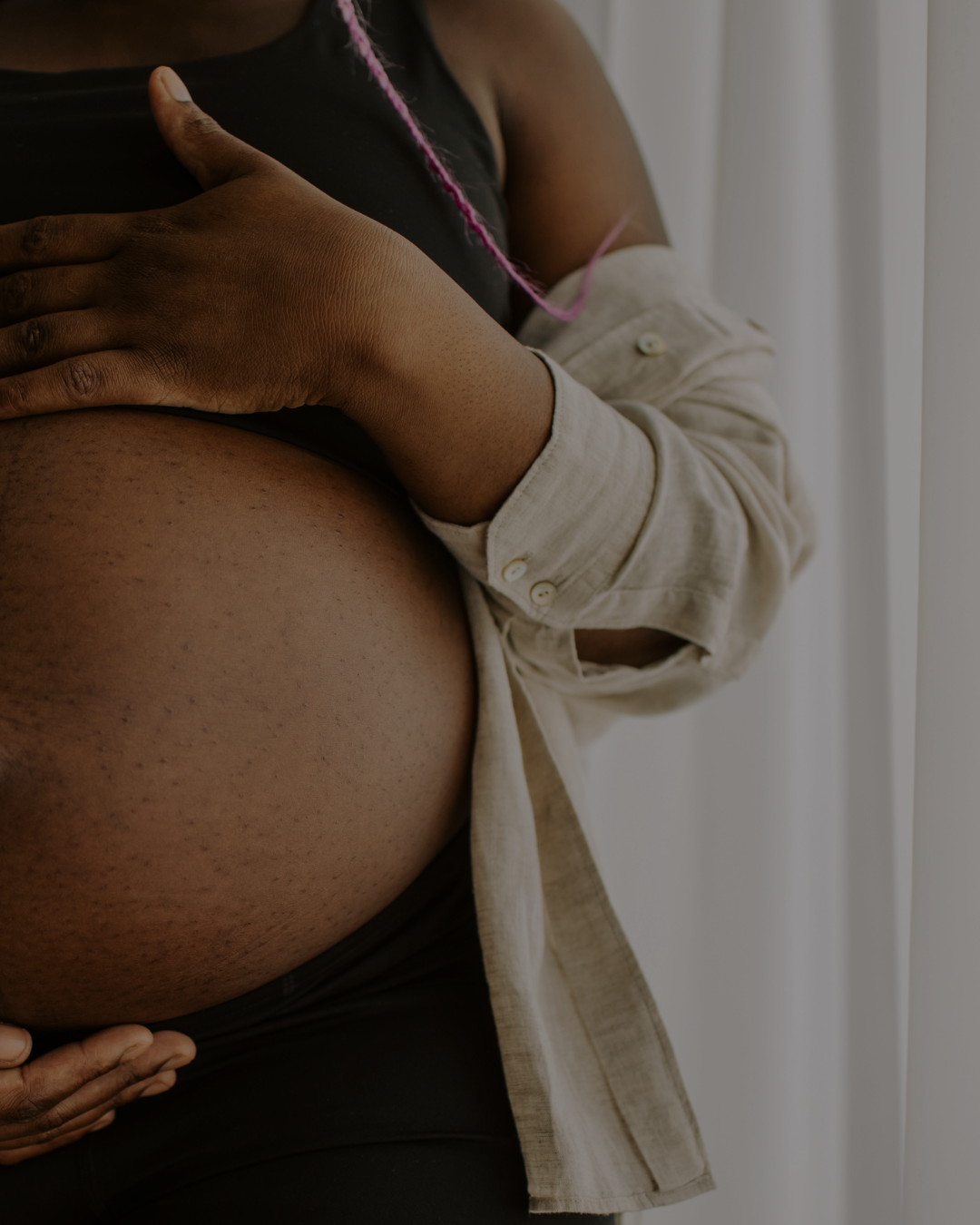 The Benefits of Manual Osteopathic Therapy for Women’s Health &amp; Fertility