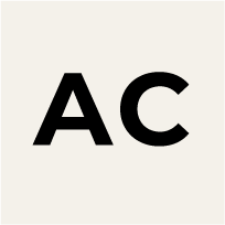 Acupuncture Collective - 17th avenue