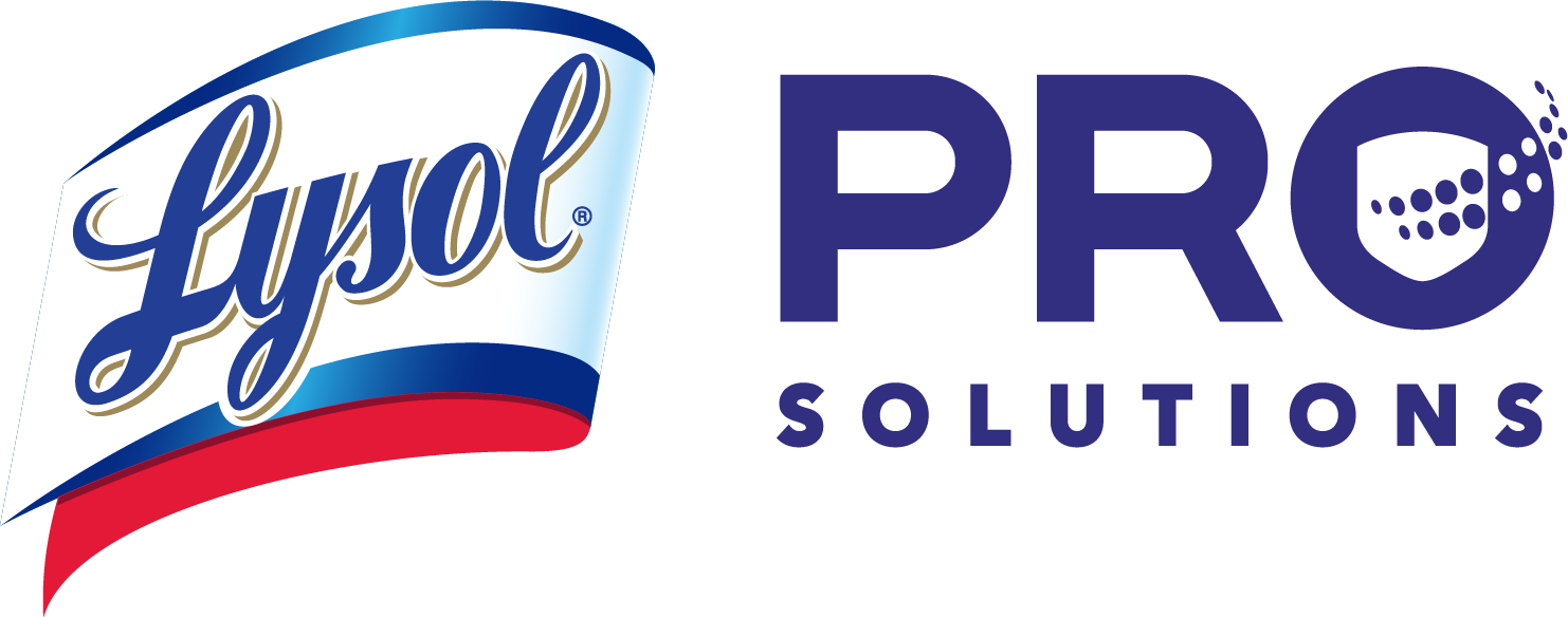 Lysol_ProSolutions_RGB_Horizontal_MASTER.png