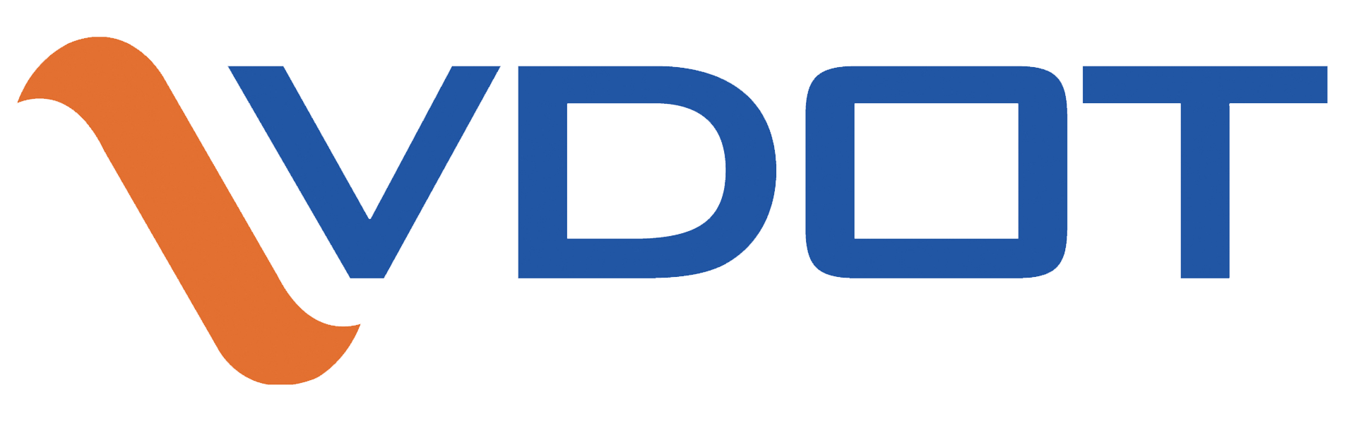 VDOT_Logo_Transparent.png
