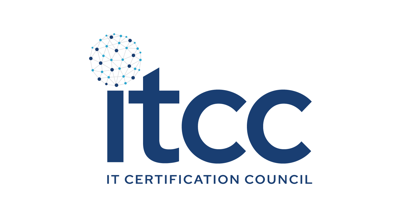 ITCC logo.png