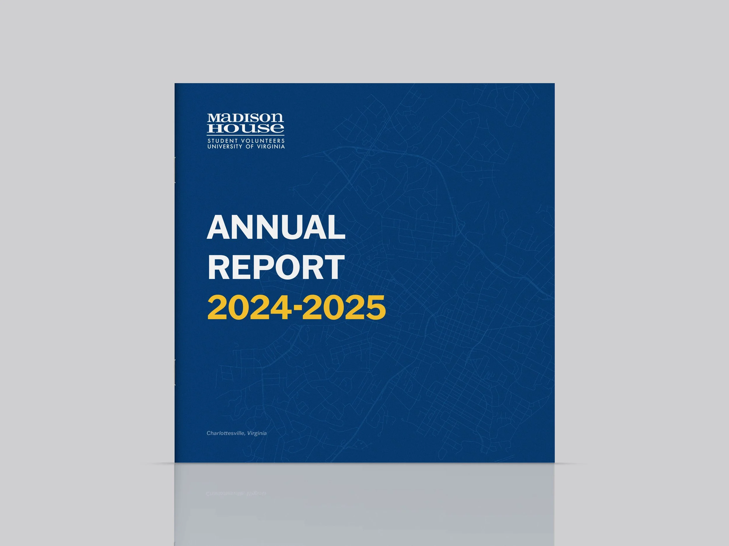 2025 Madison House Annual Report.jpg
