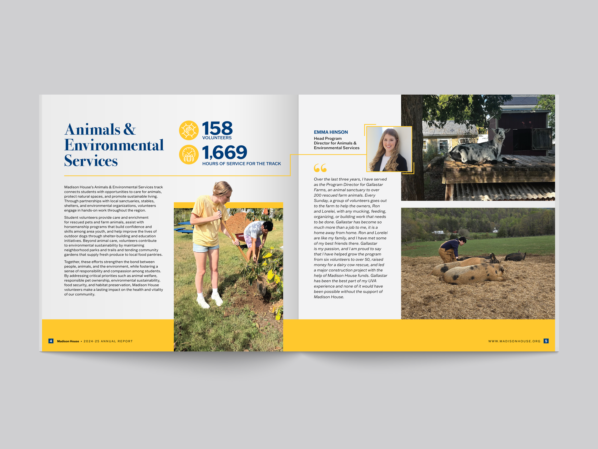 2025 Madison House Annual Report Spread1-01.png