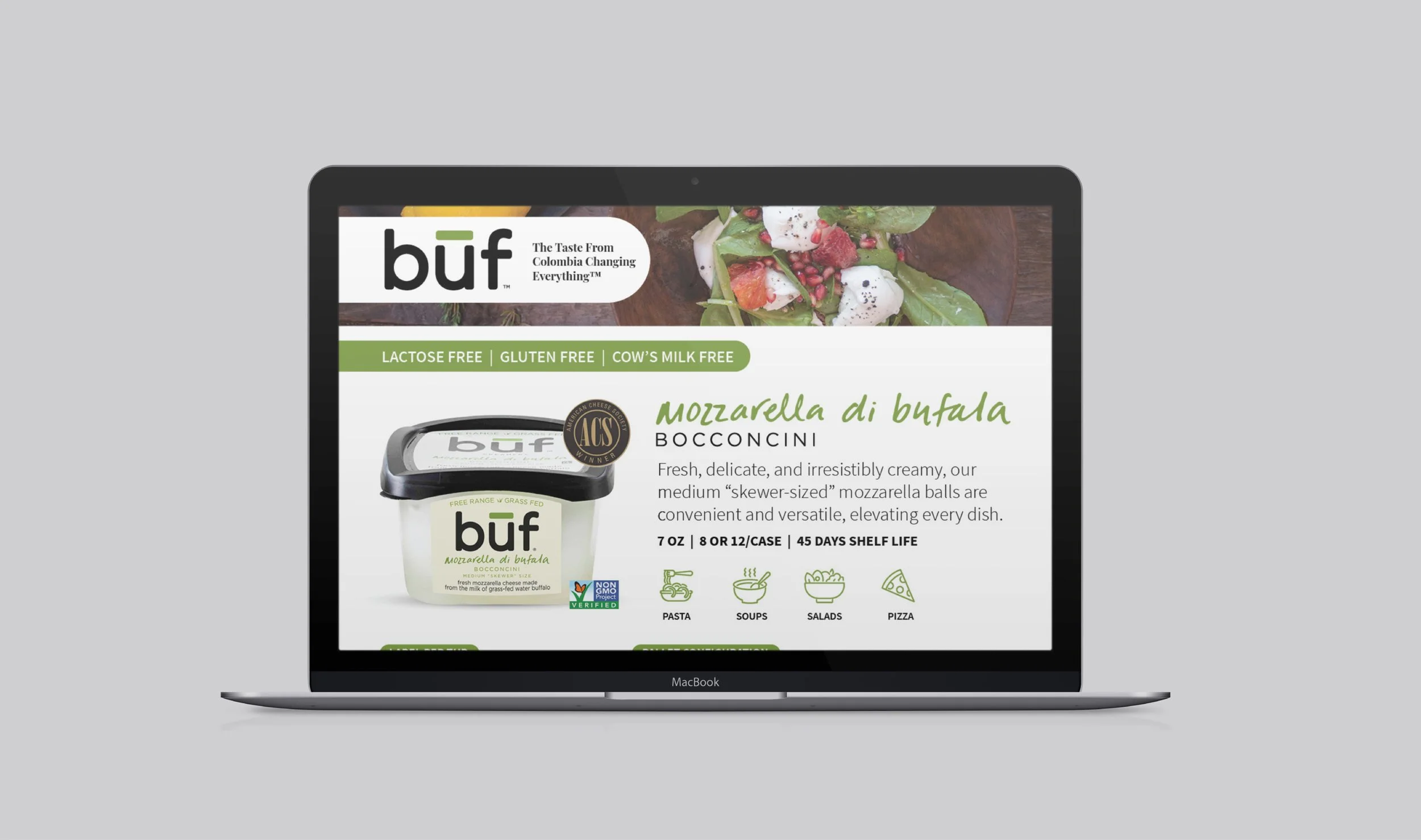 Buf_SS_Bocconcini.jpg