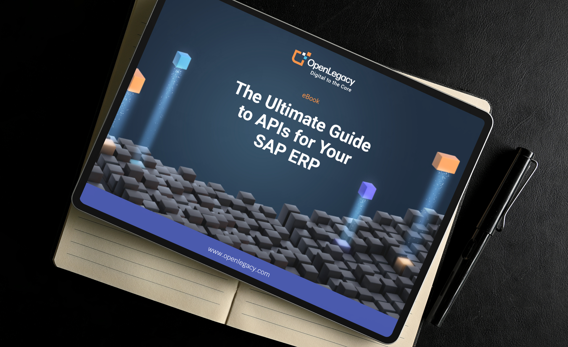 digital-mockup-of-an-ipad-placed-over-a-notebook-m21528-r-el2.png