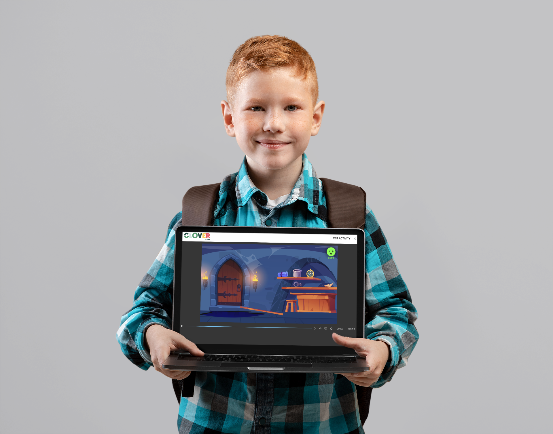 ADC Boy Laptop Coding Game.png